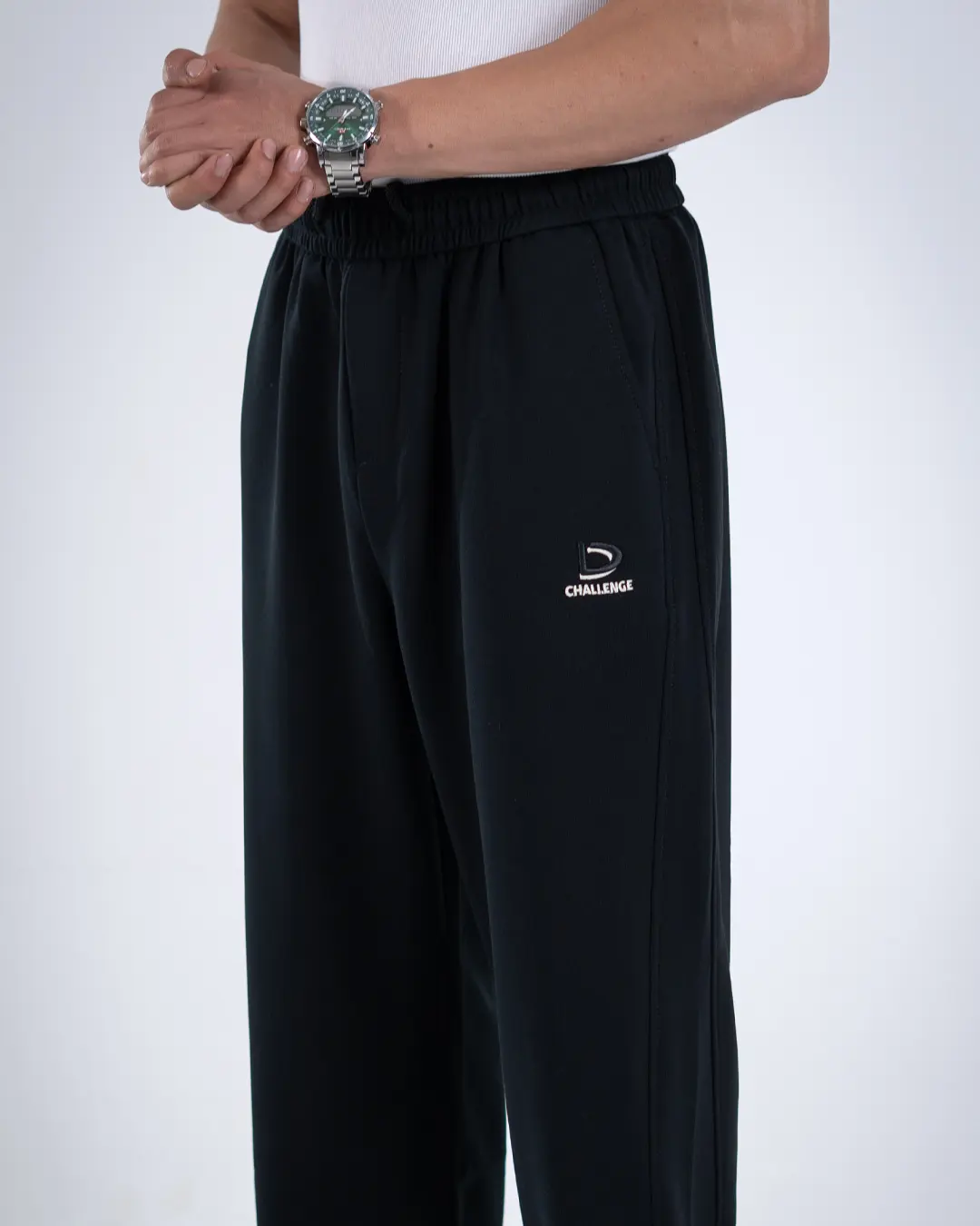 اسلش بگ وارداتی فلیکس-کد5101
